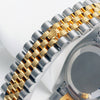 rolex_datejust_116233_steel_gold_second_hand_watch_collectors_6.jpg