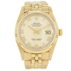 rolex_datejust_16018_porcelain_dial_roman_numeral_18k_yellow_gold_second_hand_watch_collectors_1_.jpg