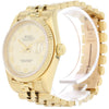 rolex_datejust_16018_porcelain_dial_roman_numeral_18k_yellow_gold_second_hand_watch_collectors_2_.jpg