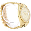 rolex_datejust_16018_porcelain_dial_roman_numeral_18k_yellow_gold_second_hand_watch_collectors_3_.jpg