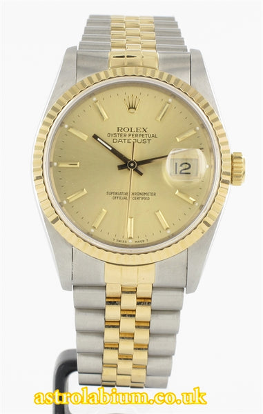 rolex_datejust_16233_1.jpg