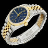 rolex_datejust_16233_steel_gold_blue_dial_second_hand_watch_collectors_1.jpg