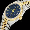 rolex_datejust_16233_steel_gold_blue_dial_second_hand_watch_collectors_2.jpg