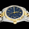 rolex_datejust_16233_steel_gold_blue_dial_second_hand_watch_collectors_3.jpg