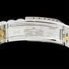 rolex_datejust_16233_steel_gold_blue_dial_second_hand_watch_collectors_4.jpg