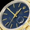 rolex_datejust_16233_steel_gold_blue_dial_second_hand_watch_collectors_6.jpg