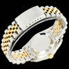 rolex_datejust_16233_steel_gold_blue_dial_second_hand_watch_collectors_7.jpg