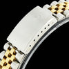 rolex_datejust_16233_steel_gold_blue_dial_second_hand_watch_collectors_8.jpg