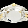 rolex_datejust_16233_steel_gold_blue_dial_second_hand_watch_collectors_9.jpg