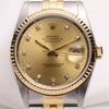 rolex_datejust_16233_steel_gold_diamond_dial_1_second_hand_watch_collectors_2.jpg