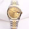 rolex_datejust_16233_steel_gold_diamond_dial_2_second_hand_watch_collectors_1.jpg