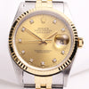 rolex_datejust_16233_steel_gold_diamond_dial_2_second_hand_watch_collectors_2.jpg