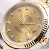 rolex_datejust_16233_steel_gold_diamond_dial_2_second_hand_watch_collectors_4.jpg