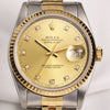 rolex_datejust_16233_steel_gold_diamond_second_hand_watch_collectors_2.jpg