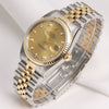 rolex_datejust_16233_steel_gold_diamond_second_hand_watch_collectors_3.jpg