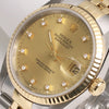 rolex_datejust_16233_steel_gold_diamond_second_hand_watch_collectors_4.jpg
