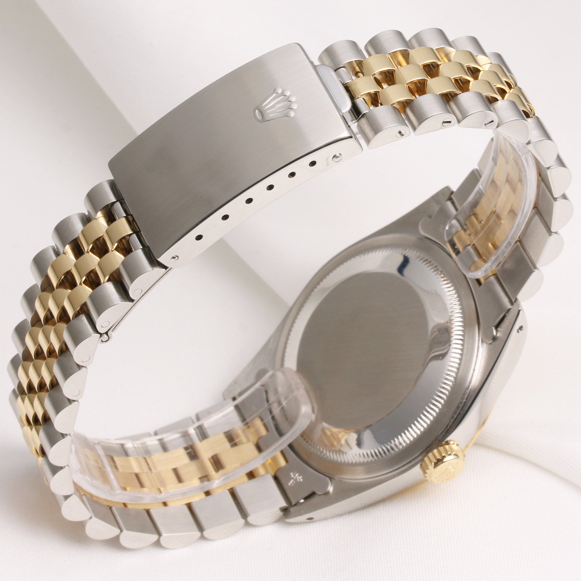 rolex_datejust_16233_steel_gold_diamond_second_hand_watch_collectors_5.jpg