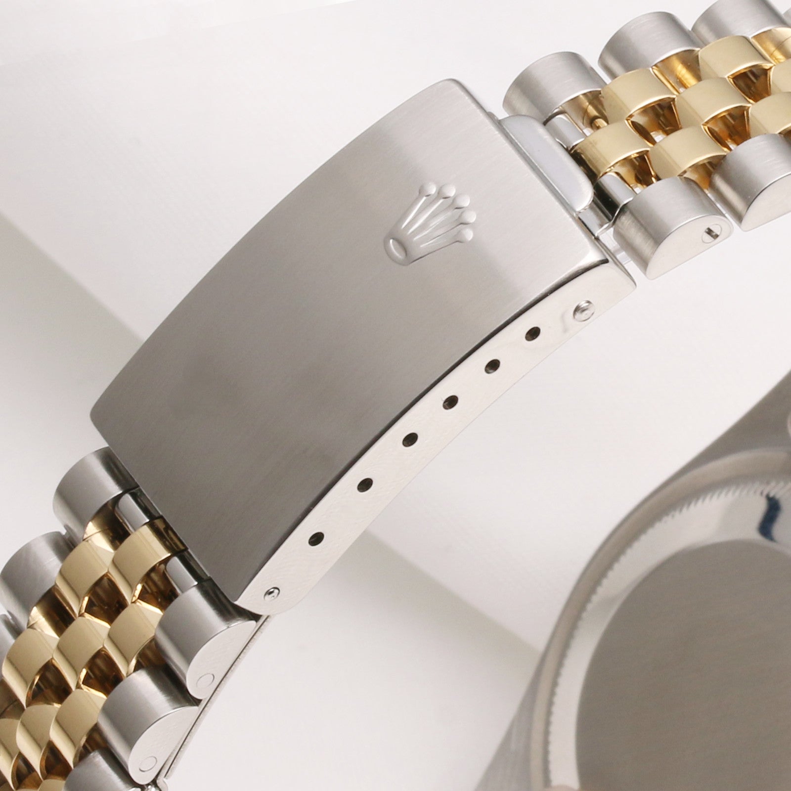 rolex_datejust_16233_steel_gold_diamond_second_hand_watch_collectors_6.jpg