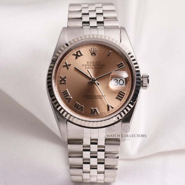 rolex_datejust_16234_stainless_steel_second_hand_watch_collectors_1