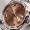 rolex_datejust_16234_stainless_steel_second_hand_watch_collectors_4