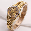 rolex_datejust_69088_18k_yellow_gold_diamond_sapphire_dial_bezel_second_hand_watch_collectors_3.jpg