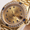 rolex_datejust_69088_18k_yellow_gold_diamond_sapphire_dial_bezel_second_hand_watch_collectors_4.jpg