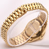 rolex_datejust_69088_18k_yellow_gold_diamond_sapphire_dial_bezel_second_hand_watch_collectors_5.jpg