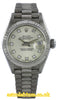 rolex_datejust_diamond_dial.jpg