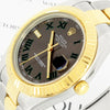 rolex_datejust_ii_116333_steel_gold_second_hand_watch_collectors_2.jpg