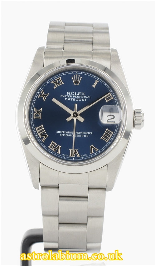 rolex_datejust_mid_68240.jpg