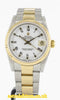 rolex_datejust_mid_68273.jpg