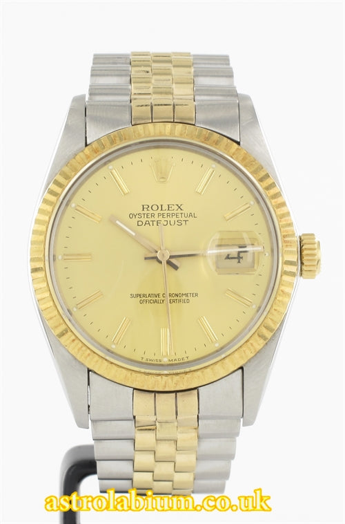 rolex_datejust_plastic_16013.jpg