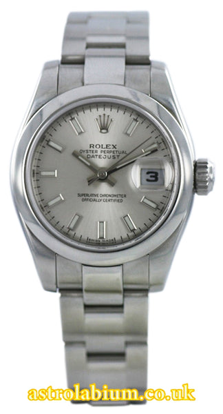 rolex_datejust_steel_1.jpg