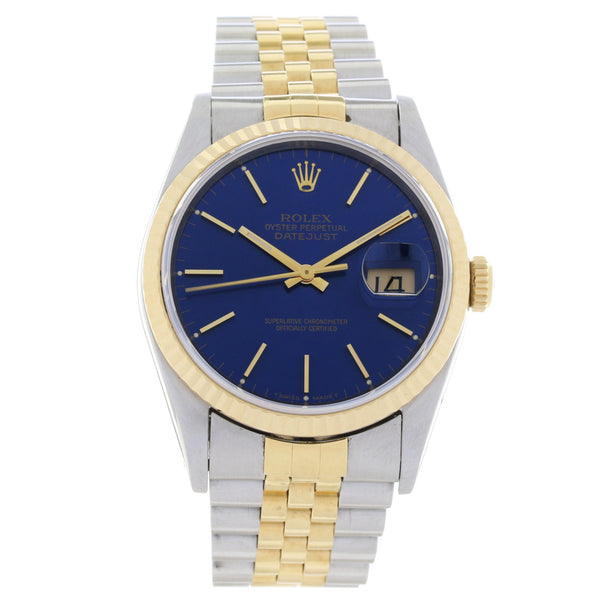 rolex_datejust_steel_and_gold_1.jpg