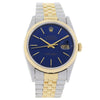 rolex_datejust_steel_and_gold_1.jpg