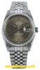 rolex_datejust_steel_green_dial.jpg