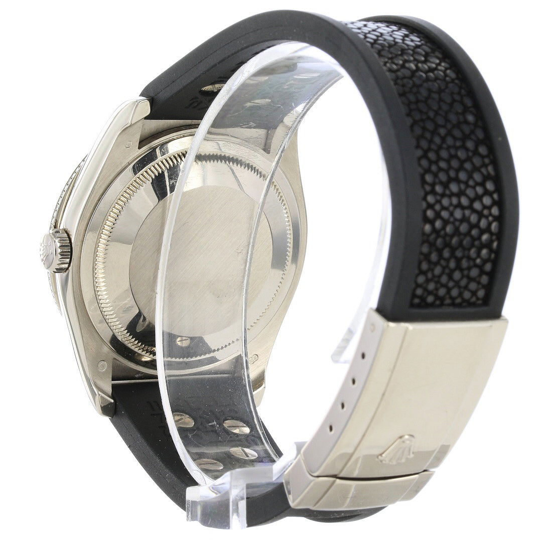 rolex_datejust_zebra_116189bbr_18k_white_gold_pave_zebra_dial_second_hand_watch_collectors_4_.jpg