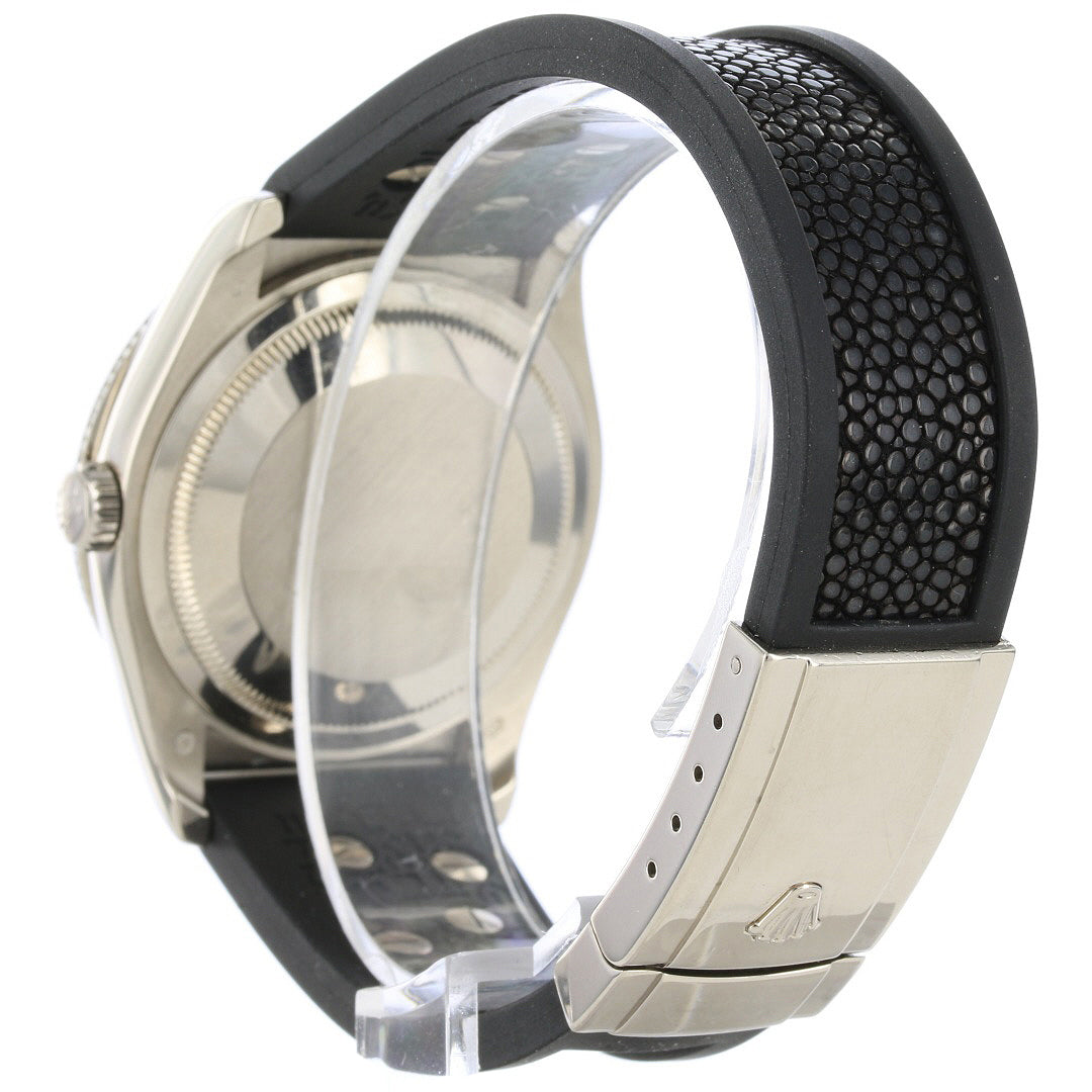 rolex_datejust_zebra_116189bbr_18k_white_gold_pave_zebra_dial_second_hand_watch_collectors_5_.jpg