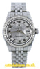 rolex_datjust_diamond_dial.jpg