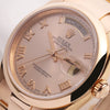 rolex_day-date_118205_18k_rose_gold_second_hand_watch_collectors_4