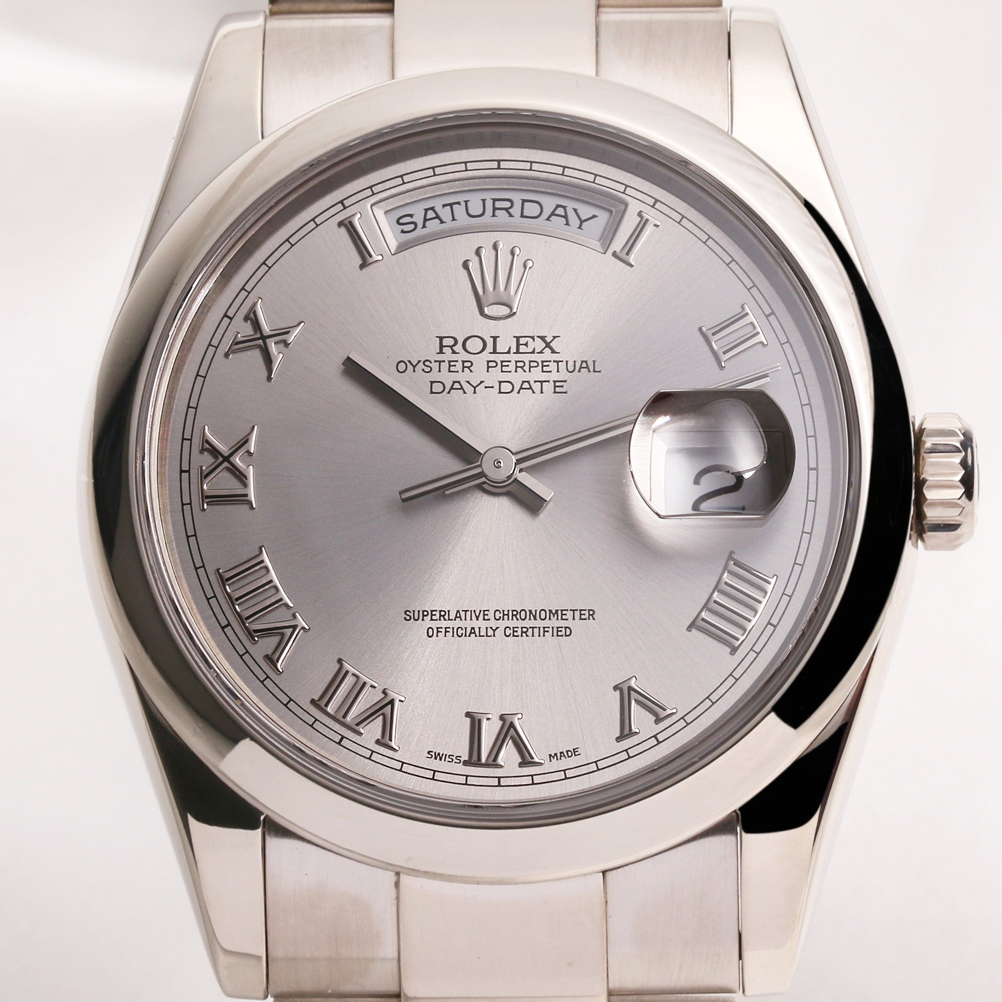 rolex_day-date_118209_18k_white_gold_second_hand_watch_collectors_2