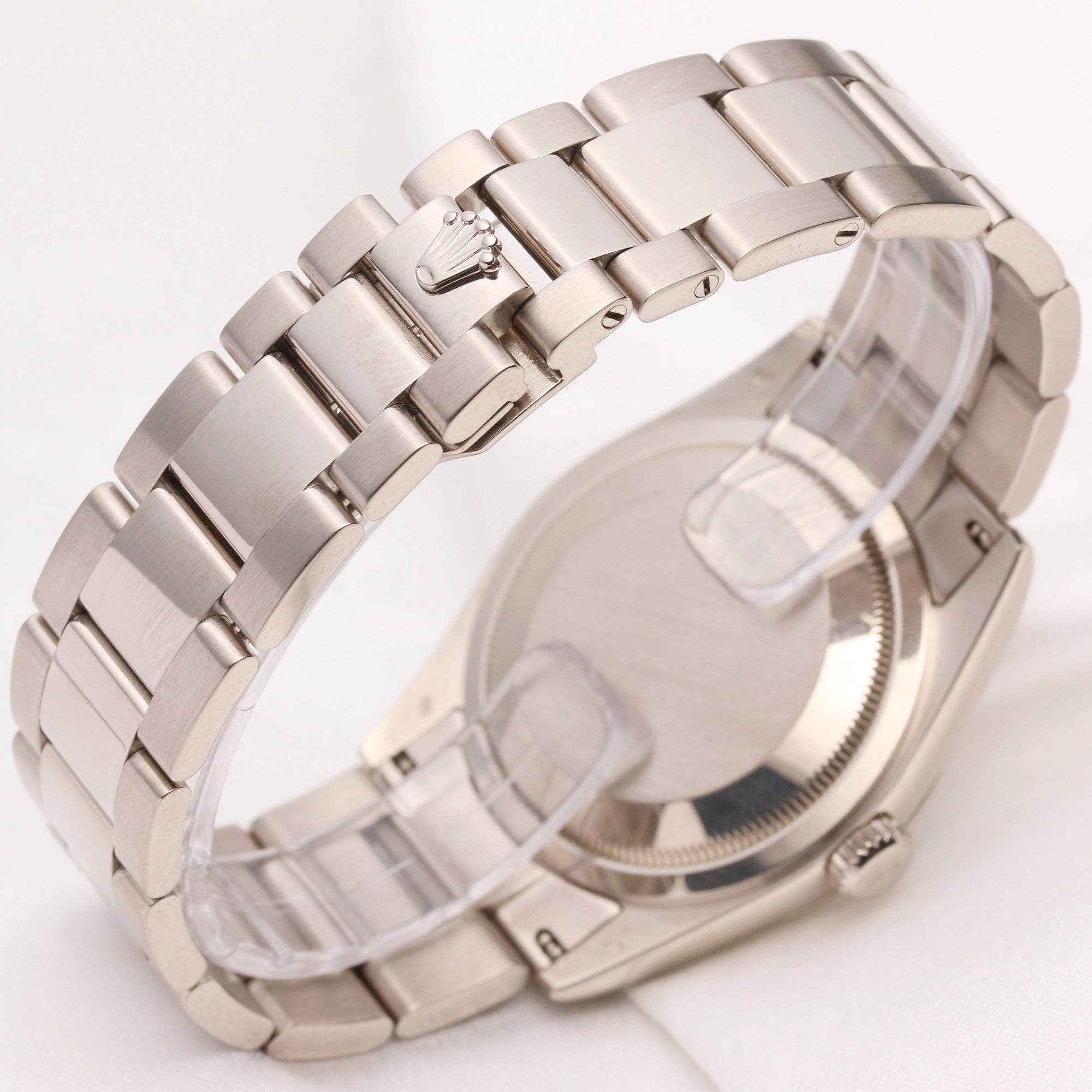rolex_day-date_118209_18k_white_gold_second_hand_watch_collectors_5