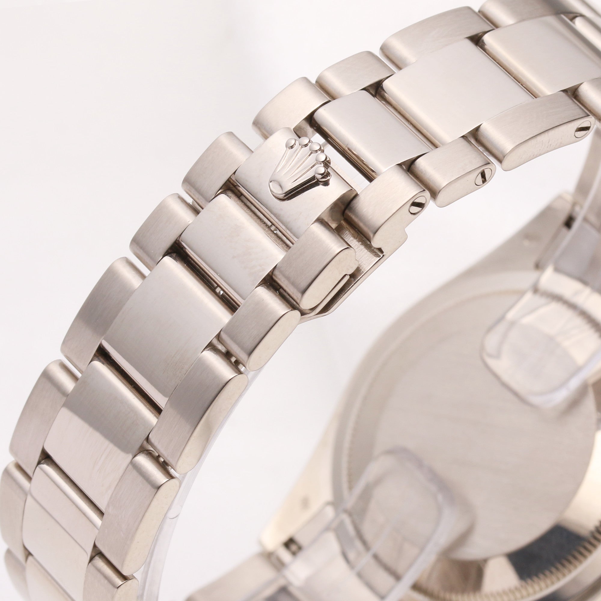 rolex_day-date_118209_18k_white_gold_second_hand_watch_collectors_6