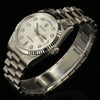 rolex_day-date_118238_18k_white_gold_jubilee_diamond_dial_president_bracelet_second_hand_watch_collectors_2__1.jpg