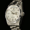 rolex_day-date_118238_18k_white_gold_jubilee_diamond_dial_president_bracelet_second_hand_watch_collectors_6__1.jpg