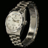 rolex_day-date_118238_18k_white_gold_jubilee_diamond_dial_president_bracelet_second_hand_watch_collectors_7__1.jpg