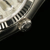 rolex_day-date_118238_18k_white_gold_jubilee_diamond_dial_president_bracelet_second_hand_watch_collectors_8__1.jpg