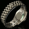 rolex_day-date_118238_18k_white_gold_jubilee_diamond_dial_president_bracelet_second_hand_watch_collectors_9__1.jpg