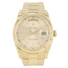rolex_day-date_118238_18k_yellow_gold_champagne_dial_second_hand_watch_collectors_1_.jpg