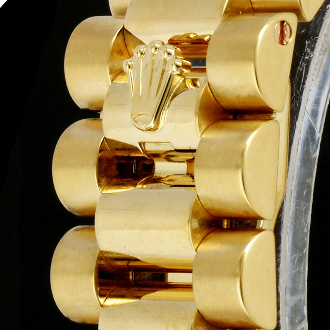 rolex_day-date_118238_18k_yellow_gold_second_hand_watch_collectors_1_.jpg